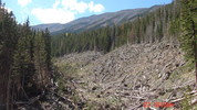 photo thumbnail #8