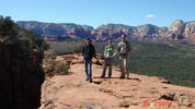photo thumbnail #4