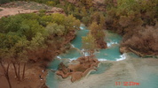 photo thumbnail #10