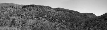 photo thumbnail #10