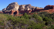 photo thumbnail #1