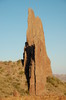 photo thumbnail #3
