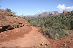 photo thumbnail #5
