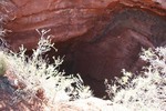 photo thumbnail #8