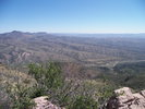 photo thumbnail #4