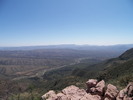 photo thumbnail #6