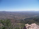 photo thumbnail #7