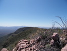 photo thumbnail #8
