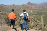 photo thumbnail #5