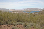photo thumbnail #7
