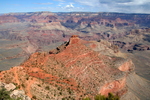 recent photo