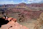 photo thumbnail #9