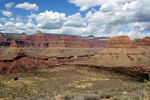 photo thumbnail #12
