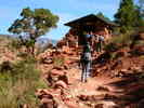 photo thumbnail #4