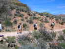 photo thumbnail #6