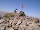 photo thumbnail #2