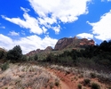photo thumbnail #3