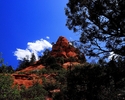 photo thumbnail #10