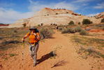 photo thumbnail #2