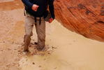 photo thumbnail #14