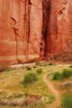photo thumbnail #15