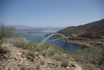 photo thumbnail #5