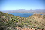 photo thumbnail #11