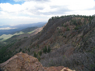 photo thumbnail #2