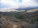 photo thumbnail #3