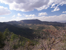 photo thumbnail #12