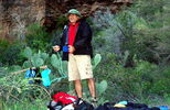 photo thumbnail #4