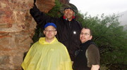 photo thumbnail #11