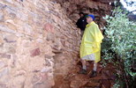 photo thumbnail #14