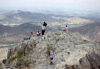 photo thumbnail #11