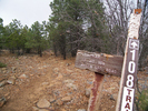 photo thumbnail #2