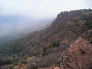 photo thumbnail #13