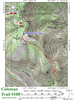 S_12850-888888_1177224250-14.jpg