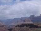 photo thumbnail #15