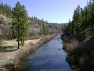 photo thumbnail #1
