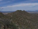 photo thumbnail #4