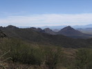 photo thumbnail #8