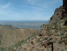 photo thumbnail #5