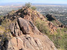 photo thumbnail #9