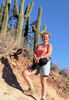photo thumbnail #7