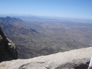 photo thumbnail #5