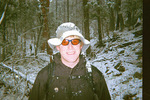 photo thumbnail #5