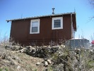 photo thumbnail #6