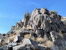 photo thumbnail #11