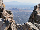 photo thumbnail #14