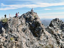 photo thumbnail #15